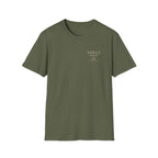 Shelf Destructive T-shirt