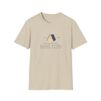 Introverts Only Book Club T-shirt