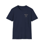 Shelf Destructive T-shirt