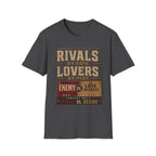 Rivals to Lovers T-shirt