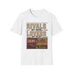 Rivals to Lovers T-shirt