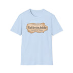 Book Boyfriends Name T-shirt