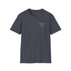 Shelf Destructive T-shirt