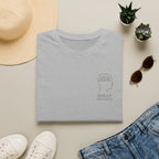 Shelf Obsessed T-shirt