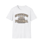 Situationship Fictional T-shirt