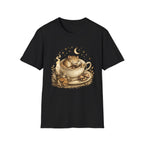 Woodland Dormouse T-shirt