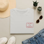 All Day, Every Day T-shirt
