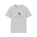 Introverts Only Book Club T-shirt