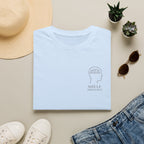 Shelf Obsessed T-shirt