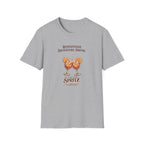Romantasy Signature Drink Aperol T-shirt