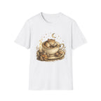 Woodland Dormouse T-shirt