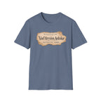 Book Boyfriends Name T-shirt