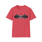 Mountain Dragon T-shirt