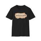 Book Boyfriends Name T-shirt
