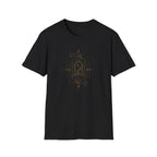 Between Screen and Stars T-shirt