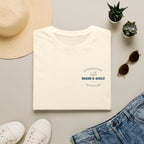 After Bedtime Book Club T-shirt