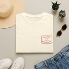 All Day, Every Day T-shirt