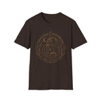 Dragons and Daydream Club T-shirt