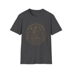 Dragons and Daydream Club T-shirt