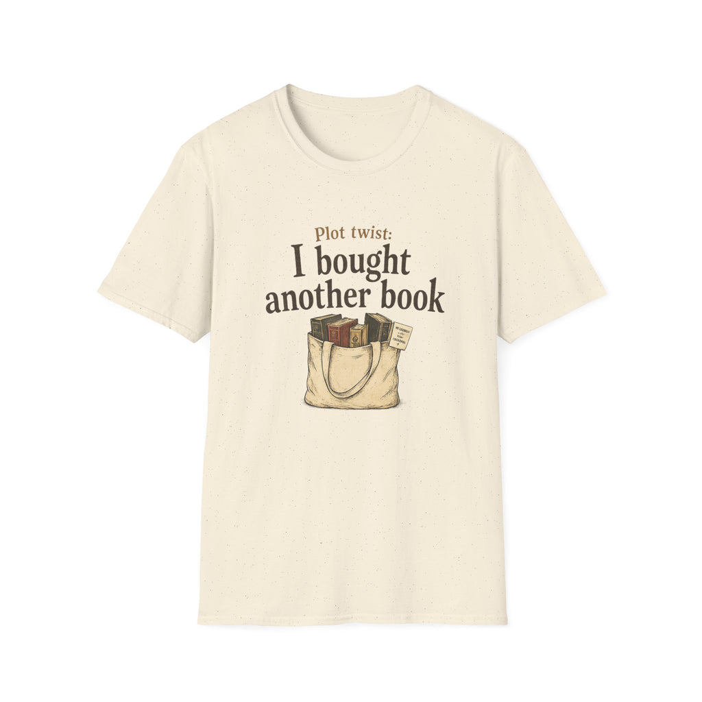 Sleepless Dragon For Two Reasons T-shirt
