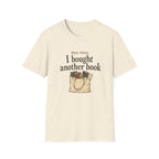 Sleepless Dragon For Two Reasons T-shirt