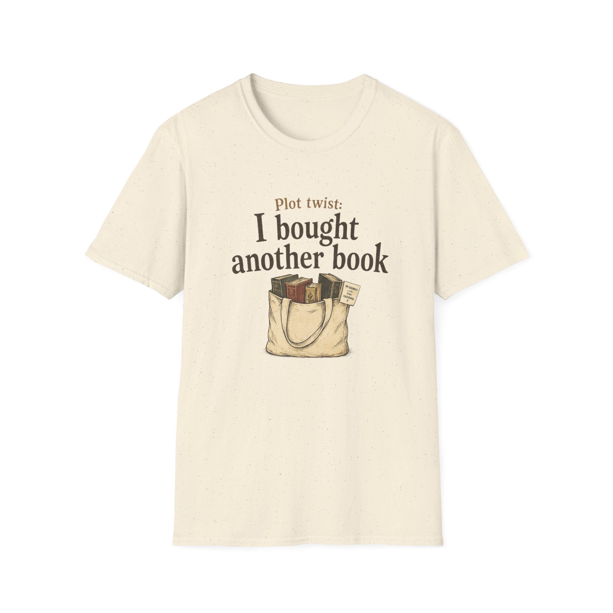 Sleepless Dragon For Two Reasons T-shirt
