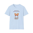 Romantasy Signature Drink Aperol T-shirt