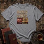 Rivals to Lovers T-shirt