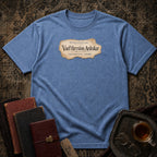 Book Boyfriends Name T-shirt