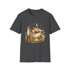 Woodland Dormouse T-shirt