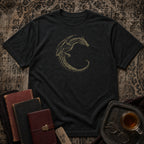 Mystical Dragon T-shirt