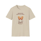Romantasy Signature Drink Aperol T-shirt