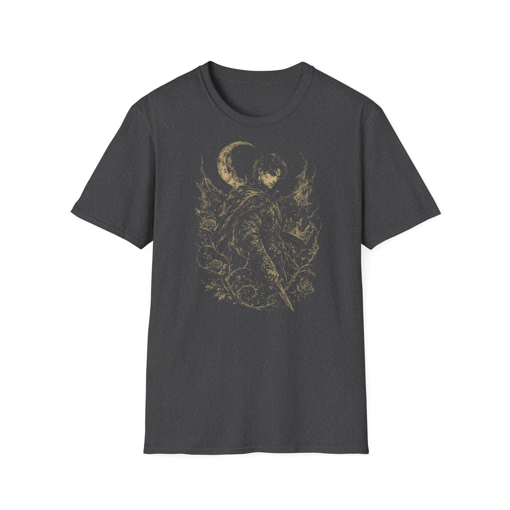 Thornbound Prince T-Shirt
