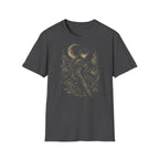 Thornbound Prince T-Shirt