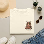 Buy me books and I'm happy T-shirt