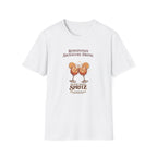 Romantasy Signature Drink Aperol T-shirt