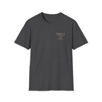 Shelf Destructive T-shirt