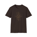 Between Screen and Stars T-shirt