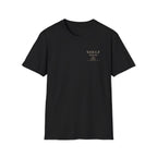 Shelf Destructive T-shirt