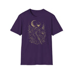 Thornbound Prince T-Shirt