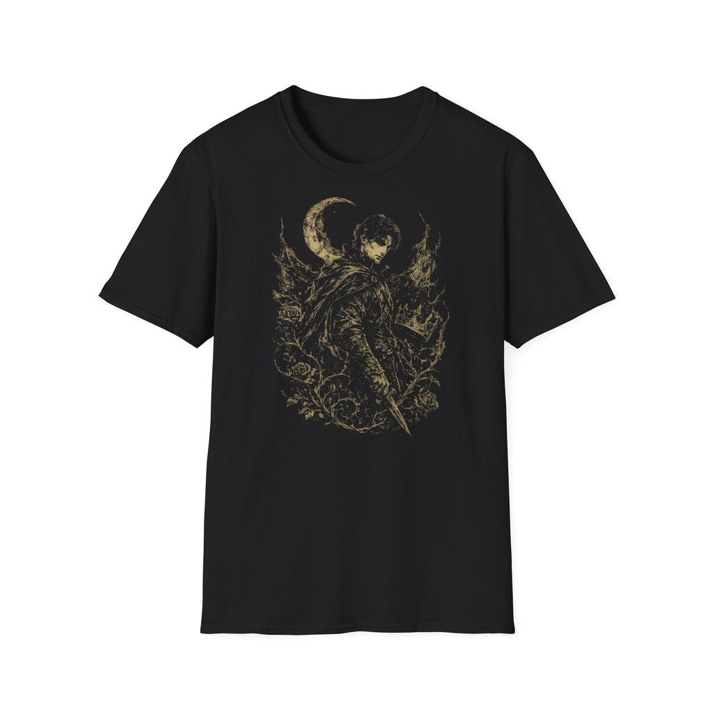 Thornbound Prince T-Shirt