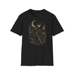 Thornbound Prince T-Shirt