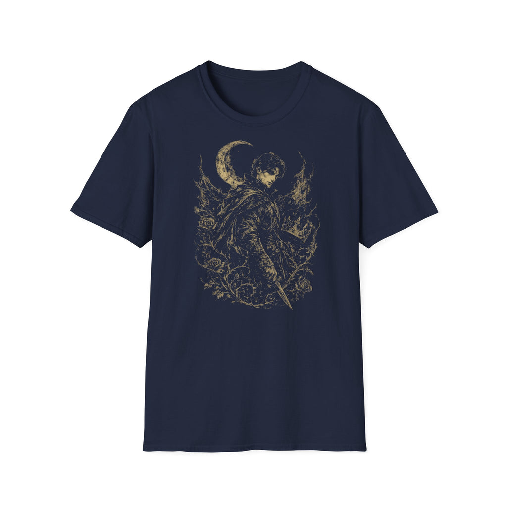 Thornbound Prince T-Shirt