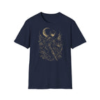 Thornbound Prince T-Shirt