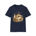 Woodland Dormouse T-shirt