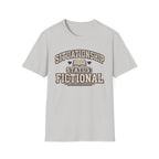 Situationship Fictional T-shirt
