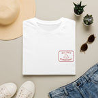 All Day, Every Day T-shirt