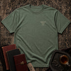 Shelf Destructive T-shirt