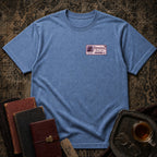 Romantasy Book Club T-shirt