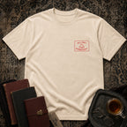All Day, Every Day T-shirt